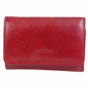 Gianni Conti, , 9408159-red